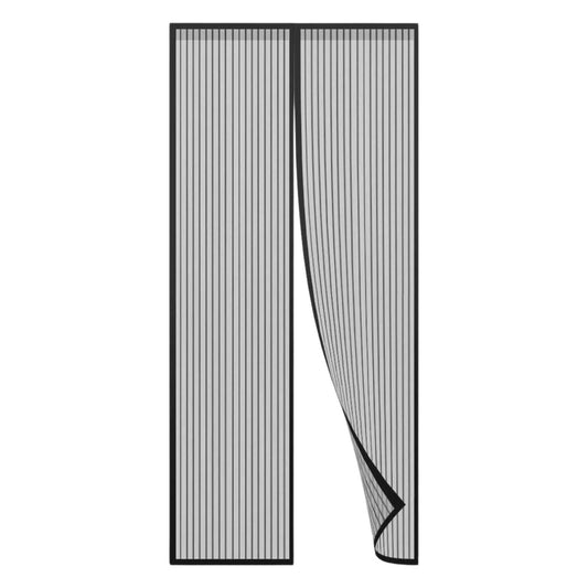 cortina magnética Magic Mesh